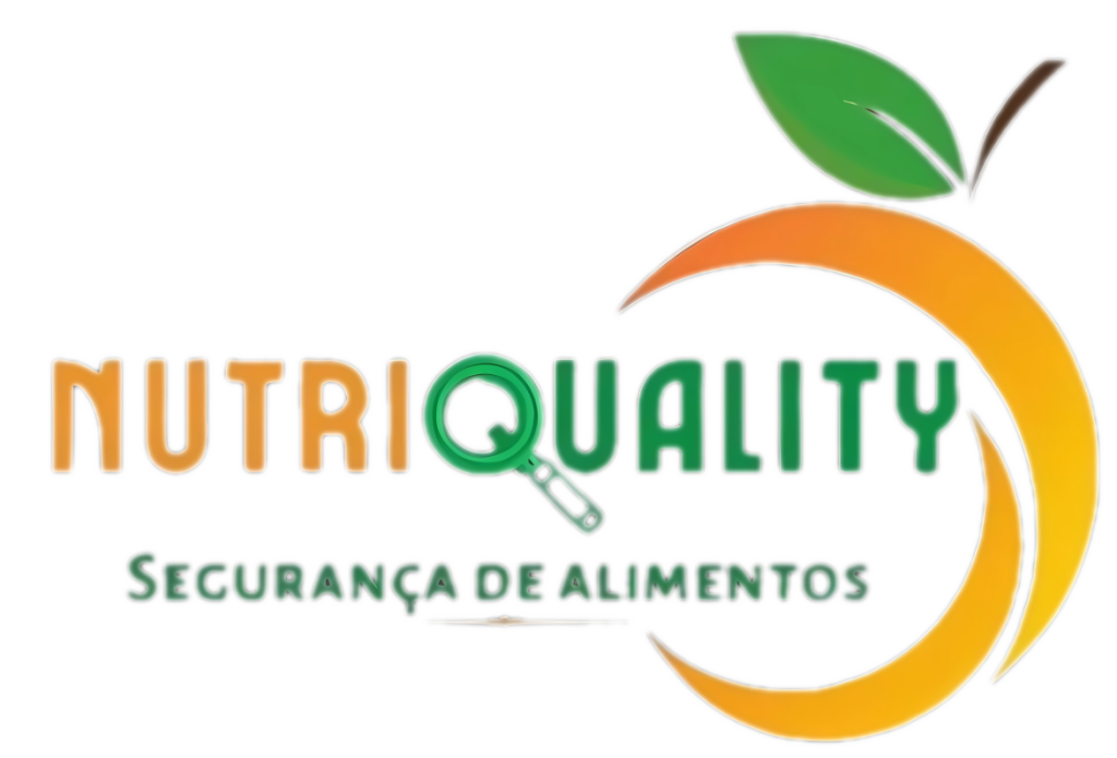 Logo Nutriquality